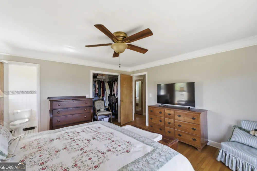 7360 Highway 48 Menlo, GA 30731