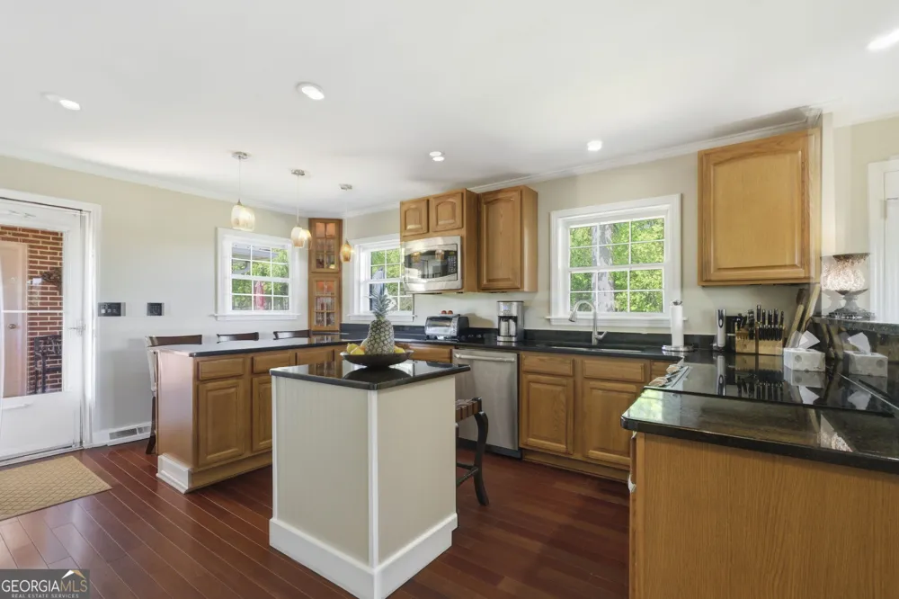7360 Highway 48 Menlo, GA 30731