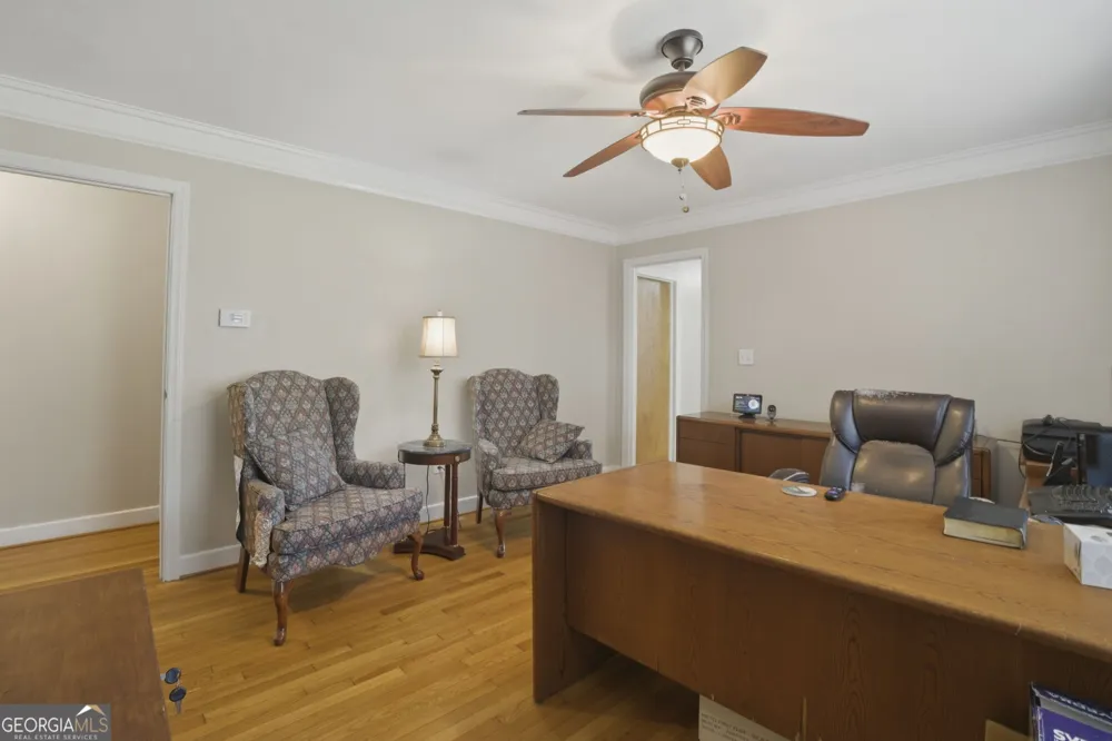 7360 Highway 48 Menlo, GA 30731