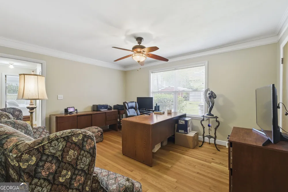 7360 Highway 48 Menlo, GA 30731