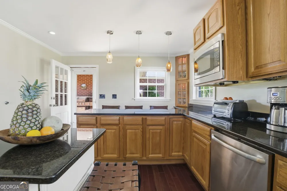 7360 Highway 48 Menlo, GA 30731