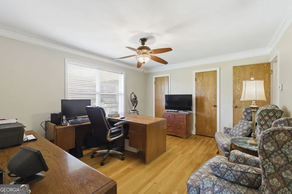 7360 Highway 48 Menlo, GA 30731