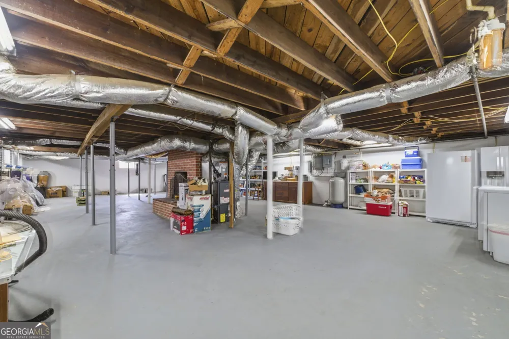7360 Highway 48 Menlo, GA 30731