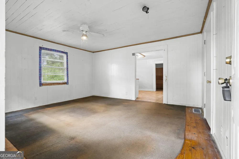 710 Murphey ST Scottdale, GA 30079