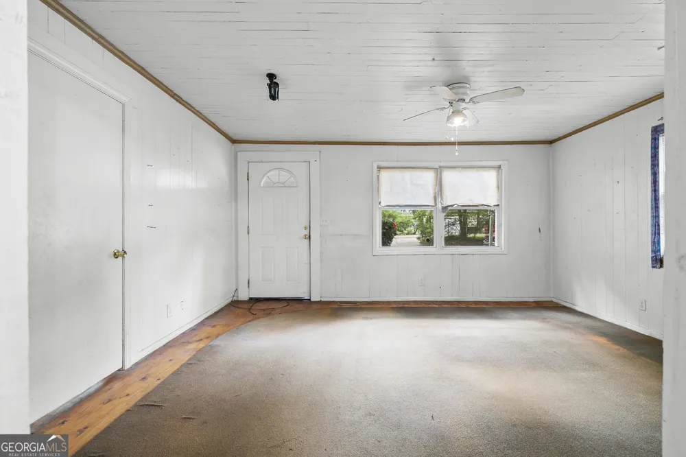 710 Murphey ST Scottdale, GA 30079