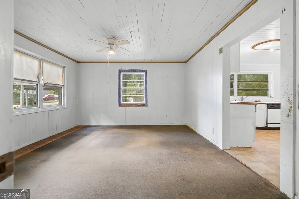710 Murphey ST Scottdale, GA 30079