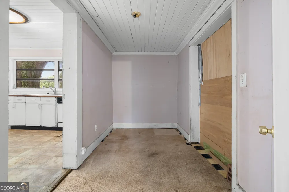 710 Murphey ST Scottdale, GA 30079