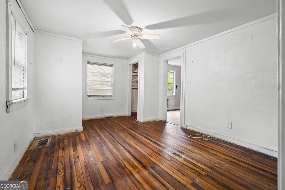 710 Murphey ST Scottdale, GA 30079