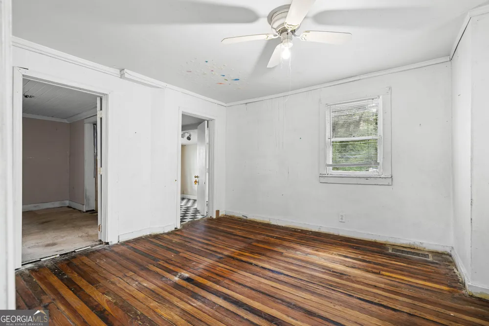 710 Murphey ST Scottdale, GA 30079
