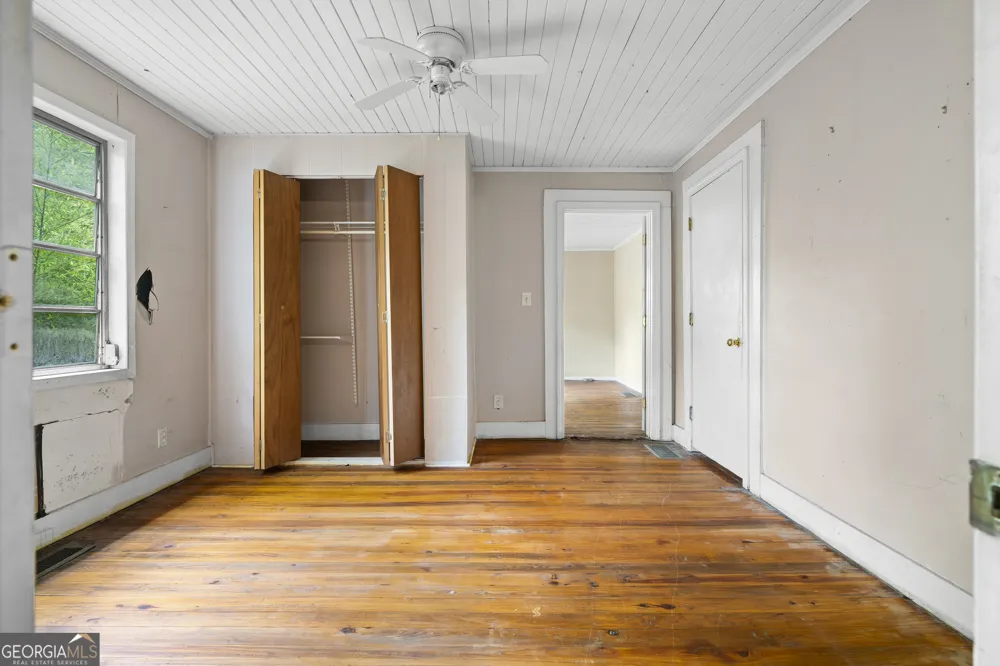 710 Murphey ST Scottdale, GA 30079