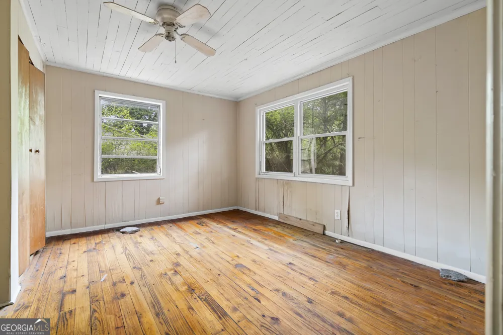 710 Murphey ST Scottdale, GA 30079