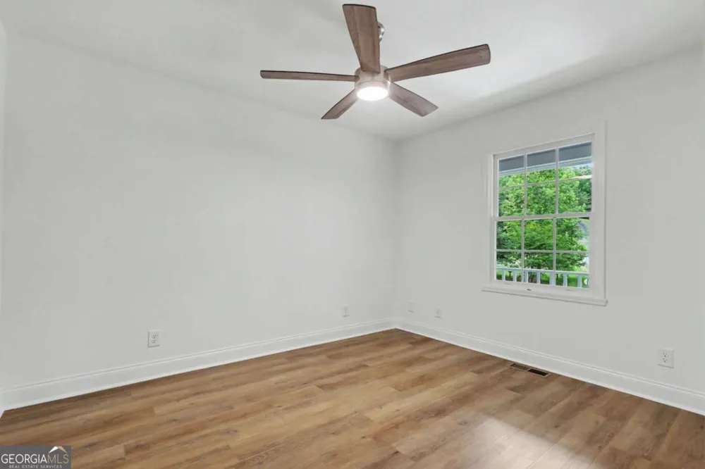 2421 Settlers RDG Hiawassee, GA 30546