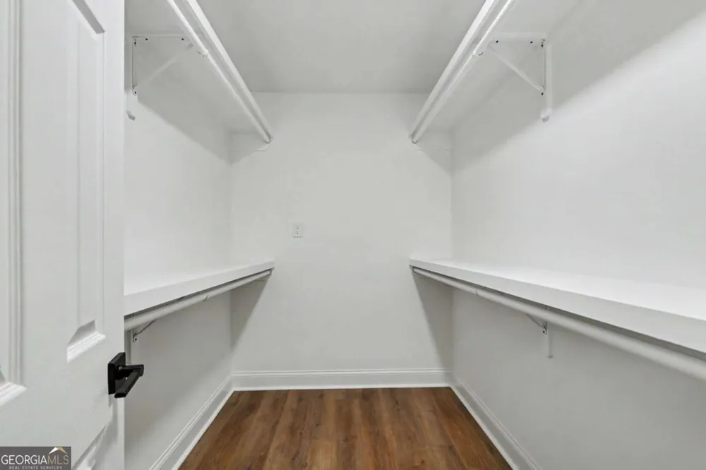 2421 Settlers RDG Hiawassee, GA 30546
