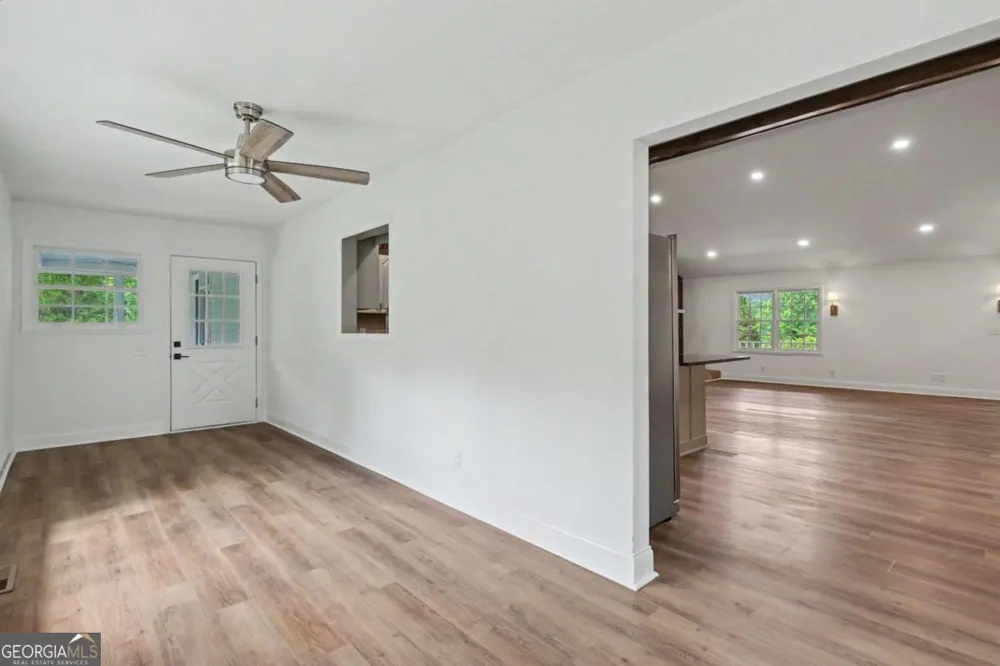 2421 Settlers RDG Hiawassee, GA 30546