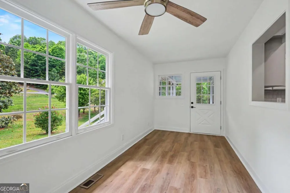 2421 Settlers RDG Hiawassee, GA 30546