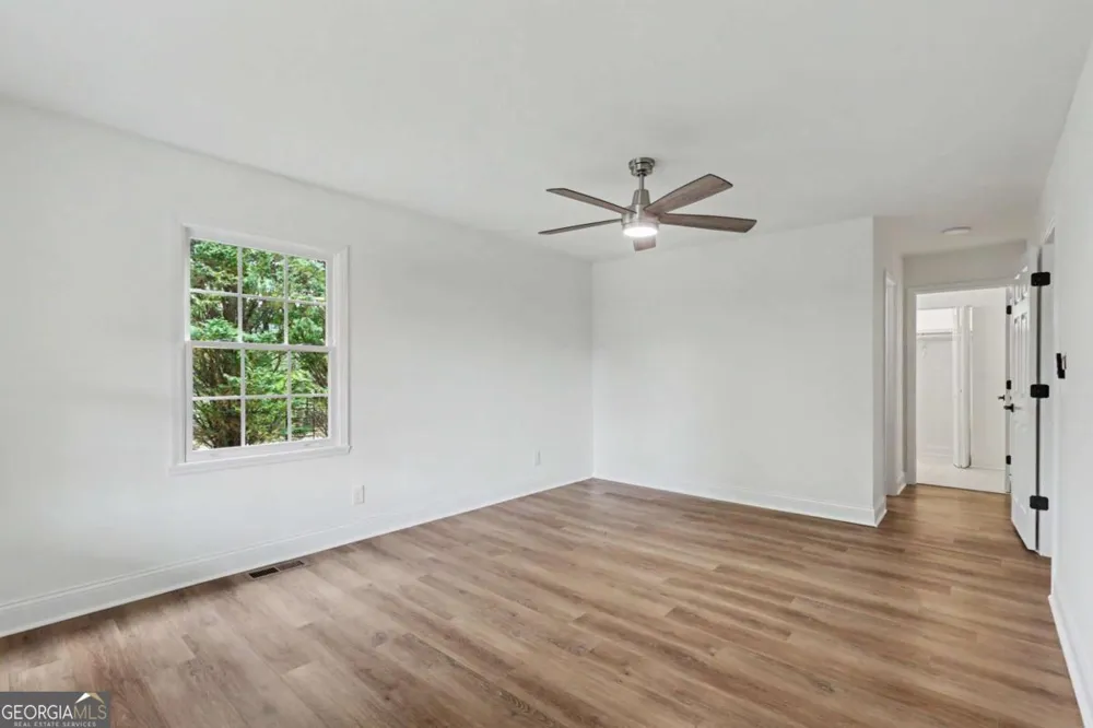 2421 Settlers RDG Hiawassee, GA 30546