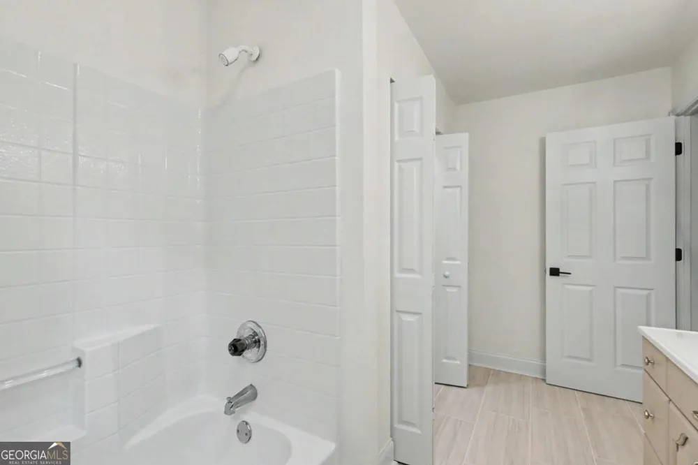 2421 Settlers RDG Hiawassee, GA 30546