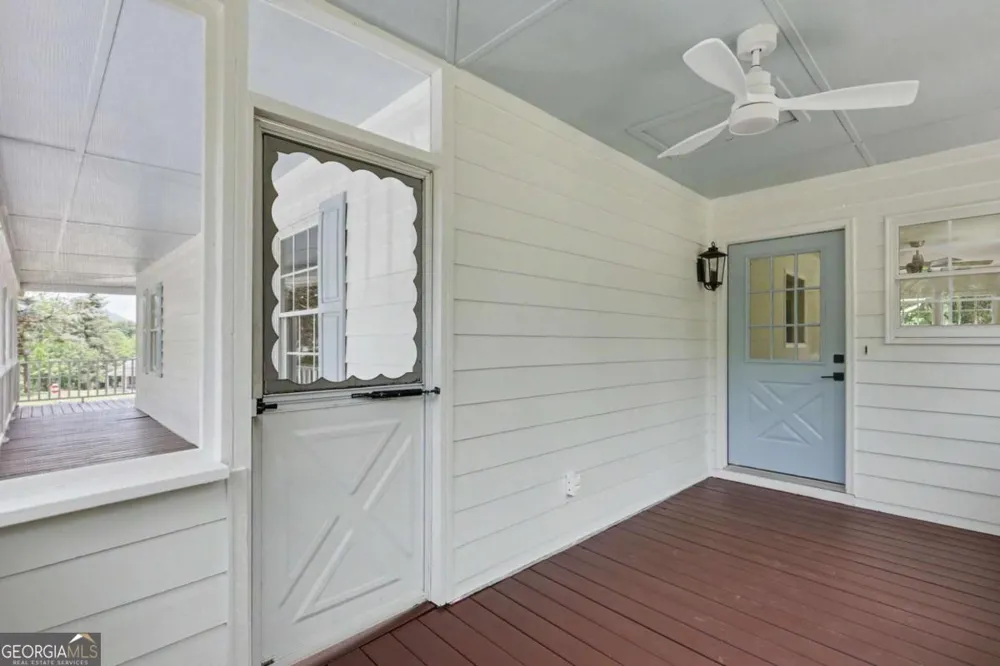 2421 Settlers RDG Hiawassee, GA 30546