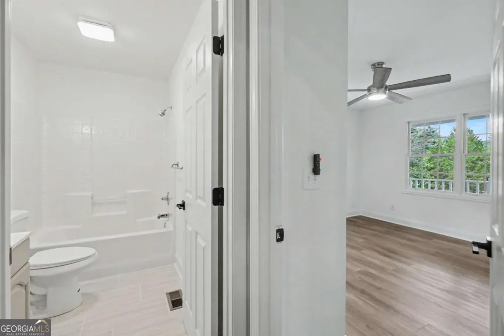 2421 Settlers RDG Hiawassee, GA 30546
