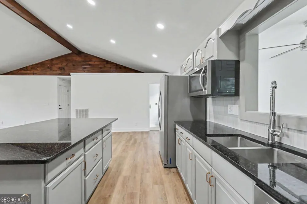 2421 Settlers RDG Hiawassee, GA 30546