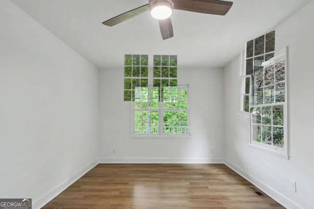 2421 Settlers RDG Hiawassee, GA 30546