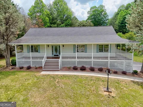 2421 Settlers RDG