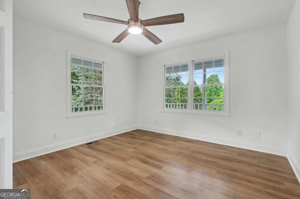 2421 Settlers RDG Hiawassee, GA 30546