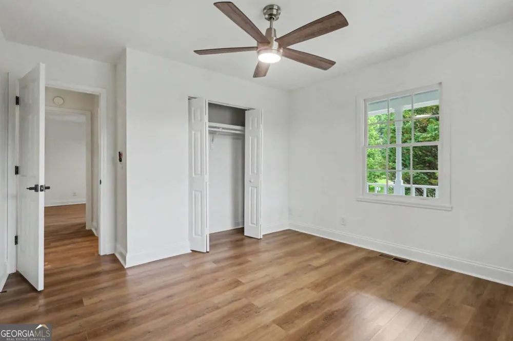 2421 Settlers RDG Hiawassee, GA 30546