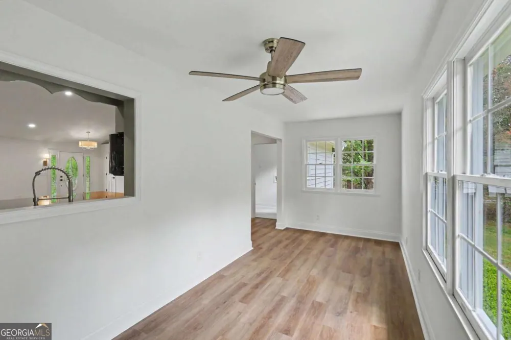 2421 Settlers RDG Hiawassee, GA 30546