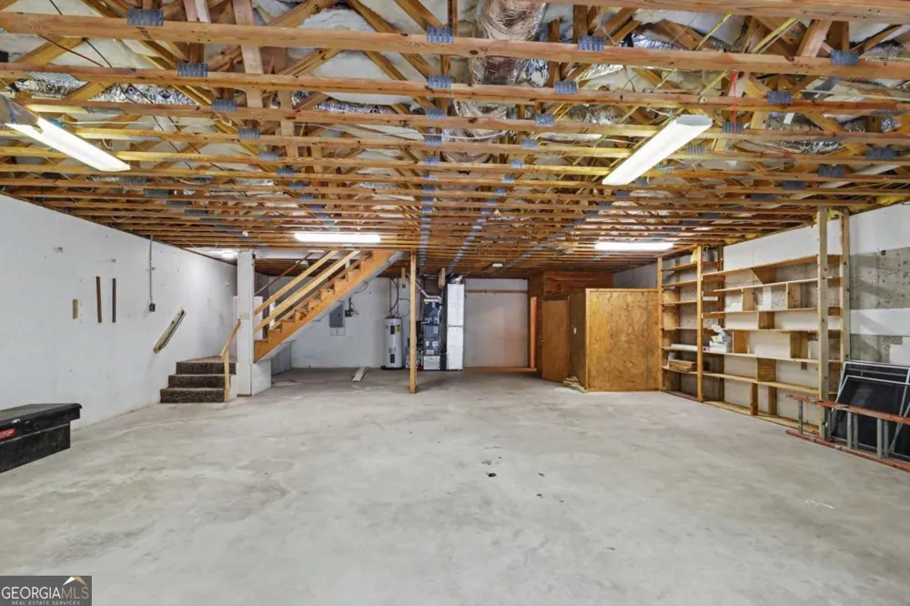 2421 Settlers RDG Hiawassee, GA 30546