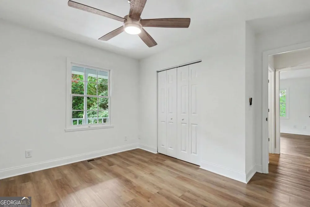 2421 Settlers RDG Hiawassee, GA 30546