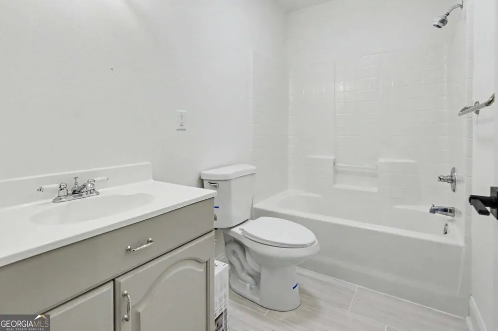 2421 Settlers RDG Hiawassee, GA 30546