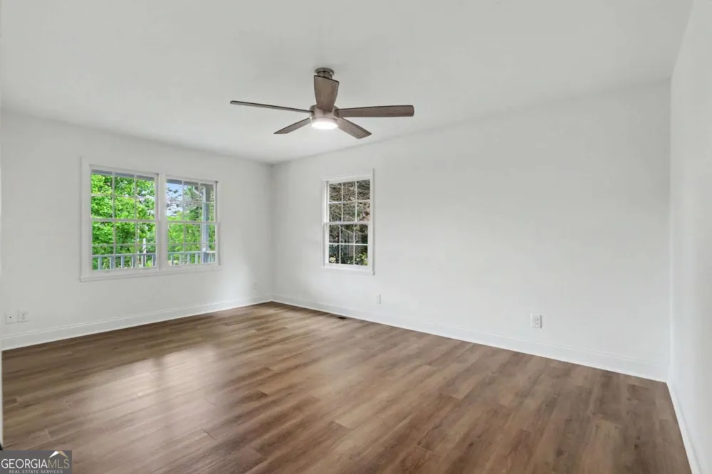 2421 Settlers RDG Hiawassee, GA 30546