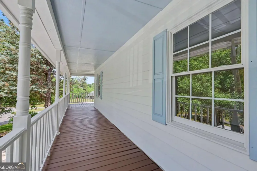 2421 Settlers RDG Hiawassee, GA 30546