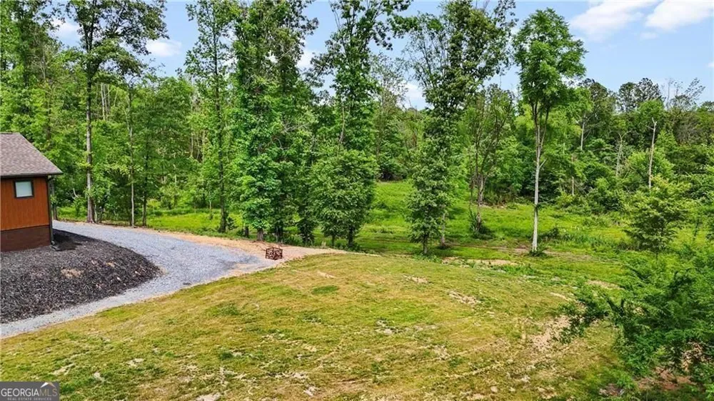 1581 Taylor Town RD NE Ranger, GA 30734
