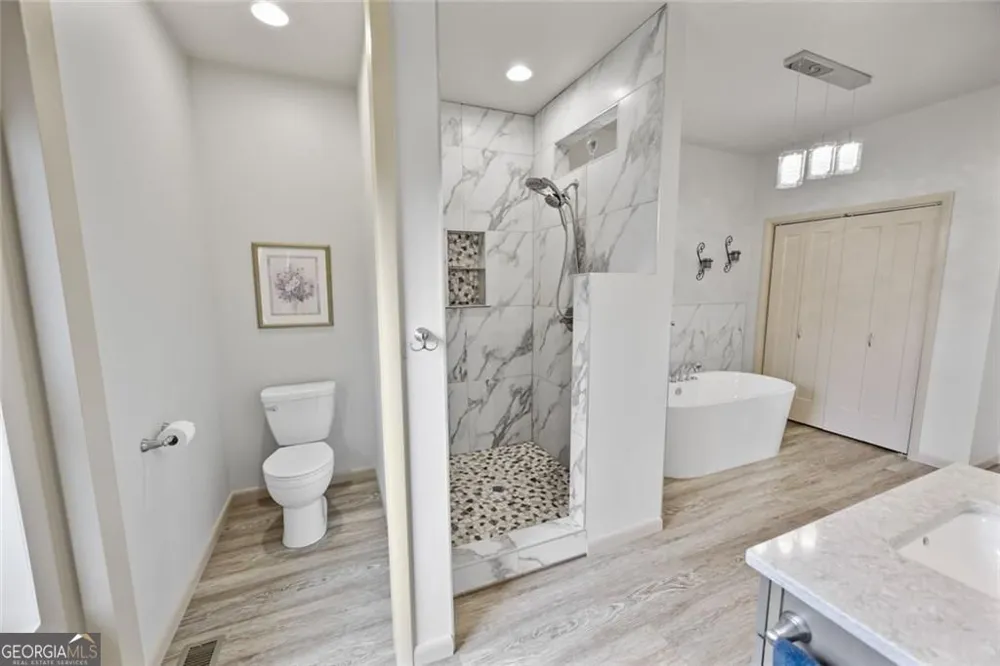 1581 Taylor Town RD NE Ranger, GA 30734