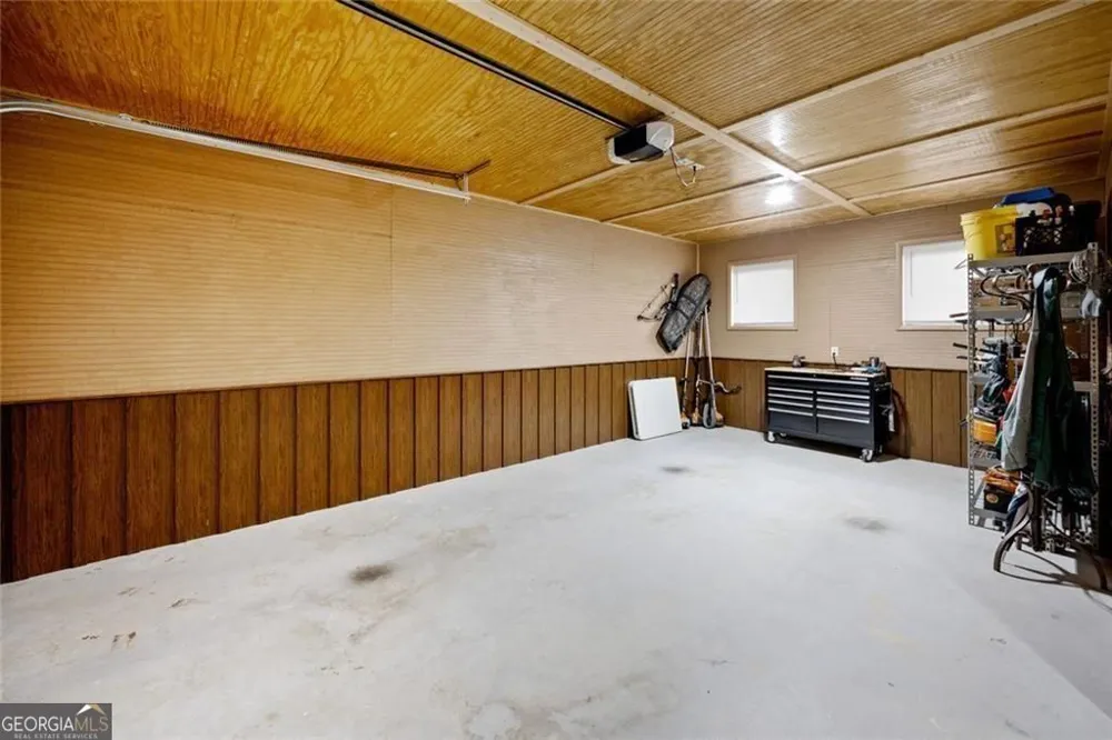 1581 Taylor Town RD NE Ranger, GA 30734