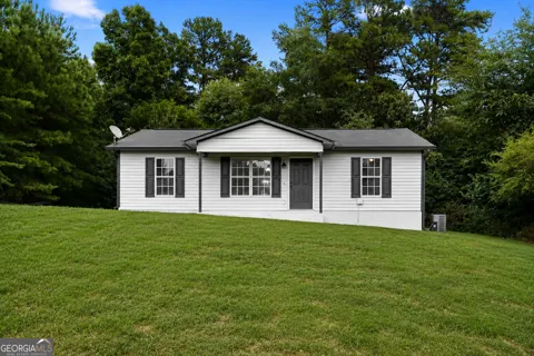 332 Lavista DR SW