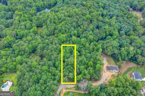 0 Pruitt RD