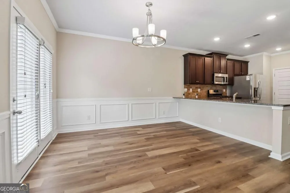 2714 Shetley Creek DR Norcross, GA 30071