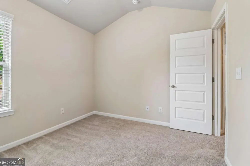 2714 Shetley Creek DR Norcross, GA 30071