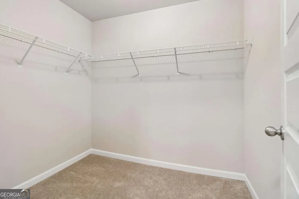 2714 Shetley Creek DR Norcross, GA 30071