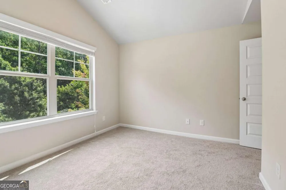 2714 Shetley Creek DR Norcross, GA 30071