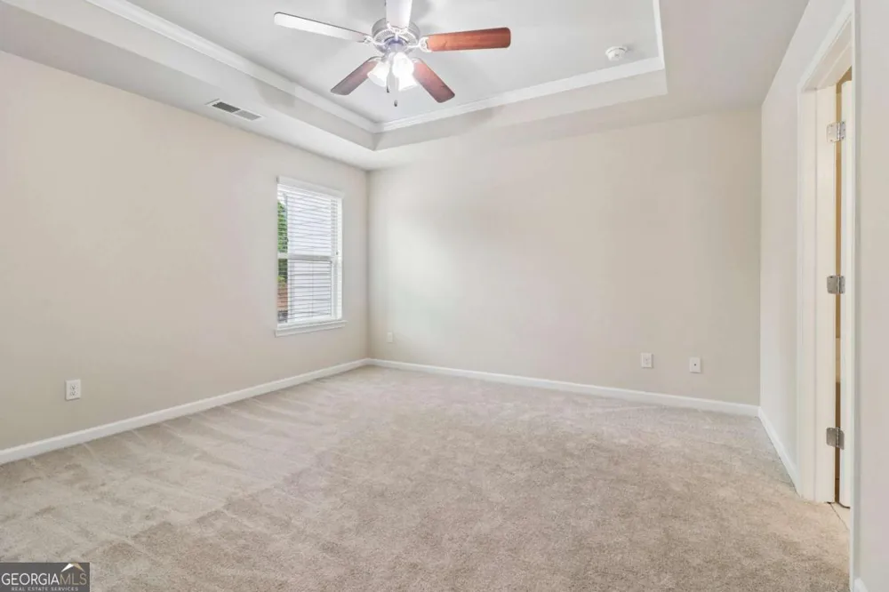 2714 Shetley Creek DR Norcross, GA 30071
