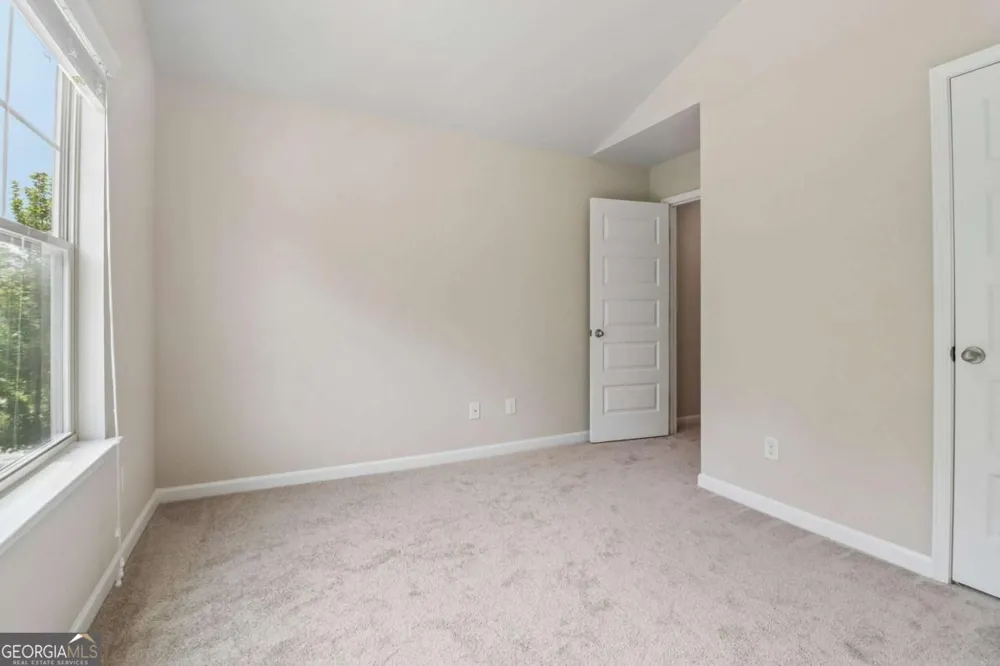 2714 Shetley Creek DR Norcross, GA 30071