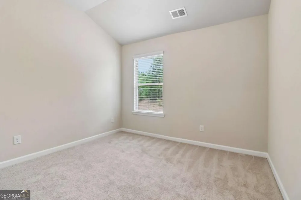 2714 Shetley Creek DR Norcross, GA 30071