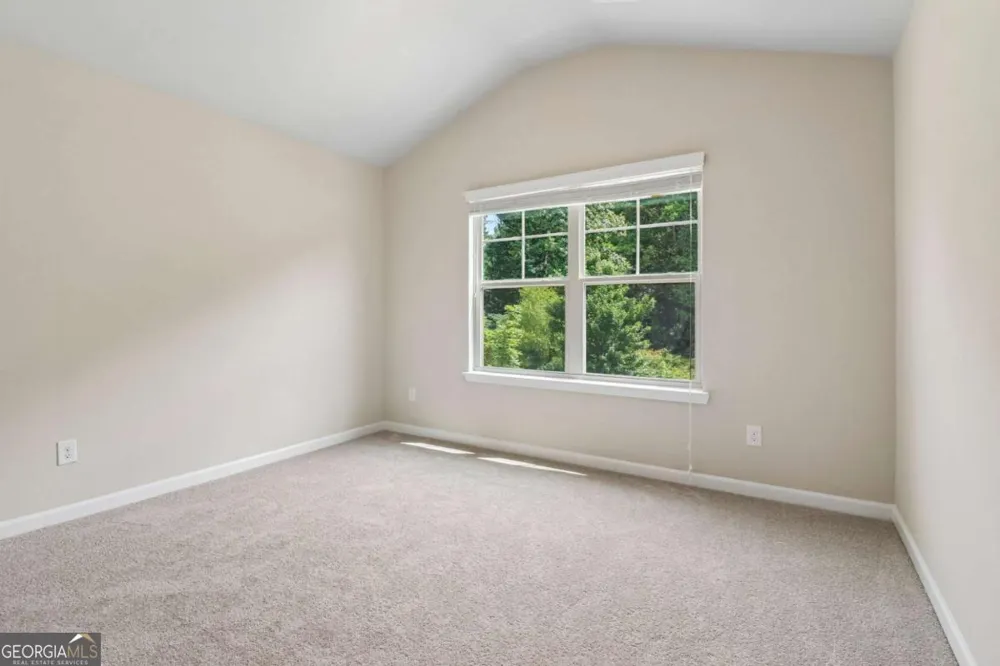 2714 Shetley Creek DR Norcross, GA 30071