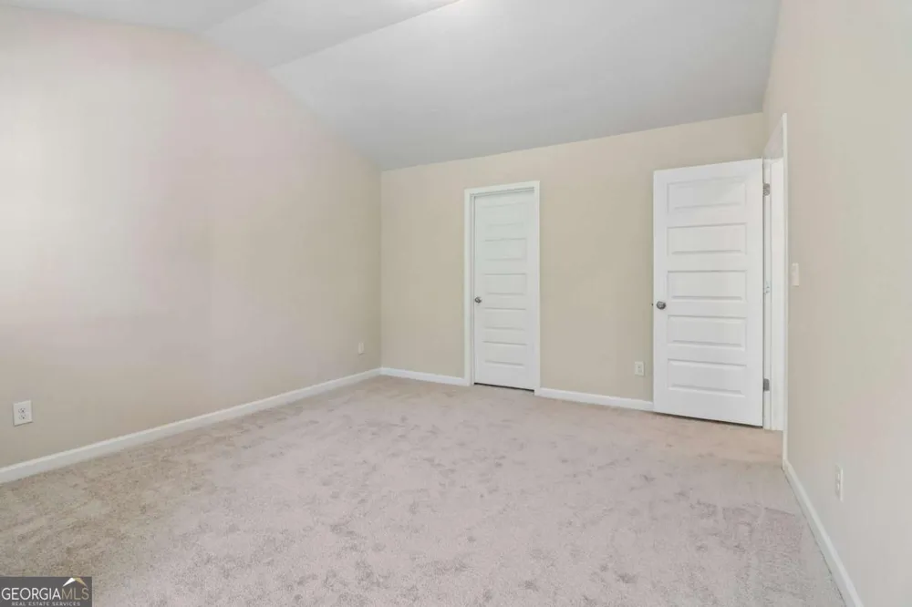 2714 Shetley Creek DR Norcross, GA 30071
