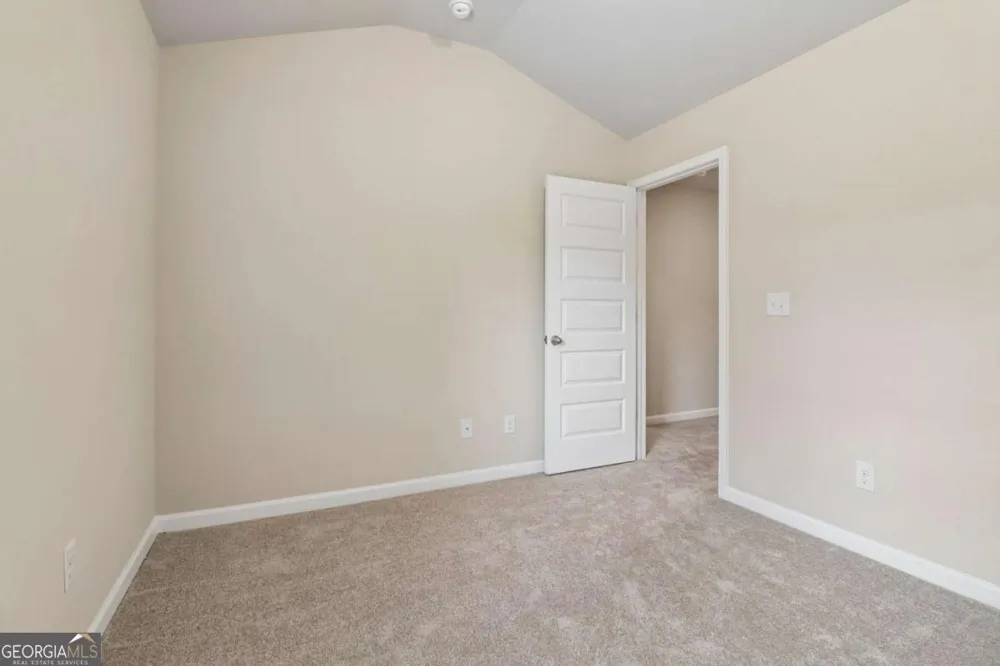 2714 Shetley Creek DR Norcross, GA 30071