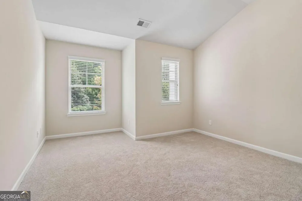2714 Shetley Creek DR Norcross, GA 30071